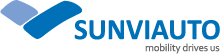 http://www.sunviauto.pt/sites/default/files/sunviauto_0.png